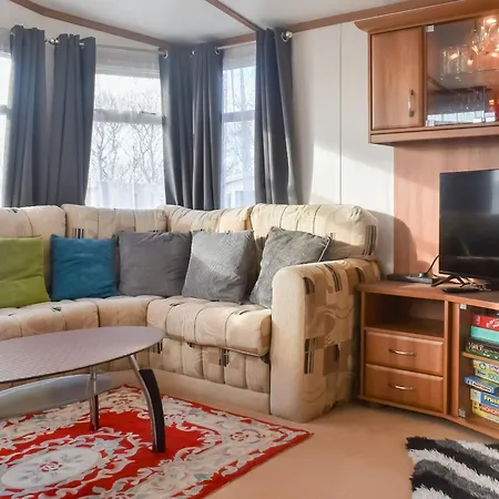 Cookies Corner Apartment Millom