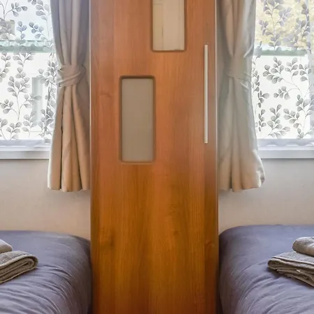 Cookies Corner Daire *