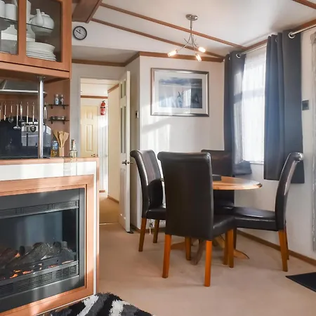 Cookies Corner Millom